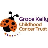 Grace Kelly Childhood Cancer Trust Children’s Appeals